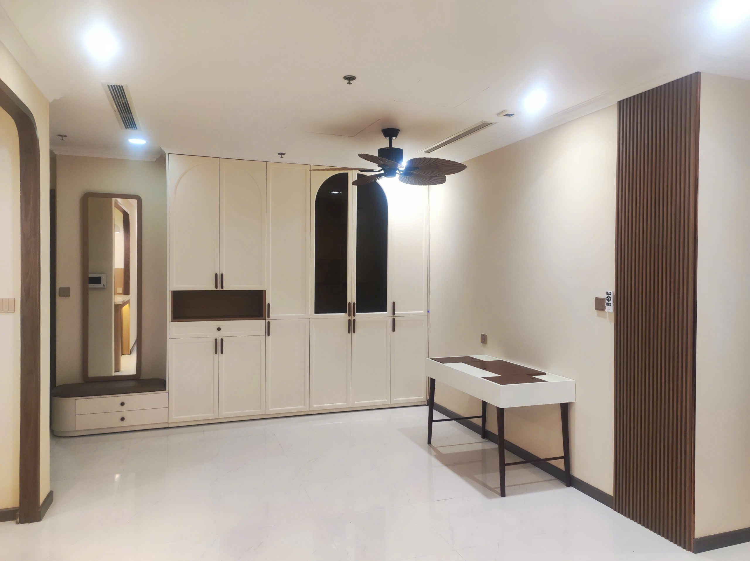 nội thất theo yêu cầu - Biểu đồ phân tích dữ liệu từ khóa và đo lường lưu lượng truy cập tìm kiếm Google - CÔNG TY TNHH THIẾT KẾ & THI CÔNG NỘI THẤT PHƯƠNG THẢO